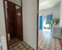 Resale - Townhouse / Terraced House - Rojales