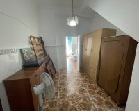 Resale - Townhouse / Terraced House - Rojales