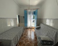 Resale - Townhouse / Terraced House - Rojales