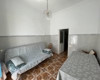 Resale - Townhouse / Terraced House - Rojales