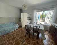 Resale - Townhouse / Terraced House - Rojales