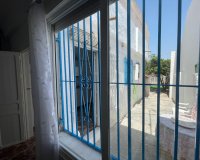 Resale - Townhouse / Terraced House - Rojales