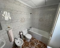 Resale - Townhouse / Terraced House - Rojales