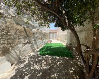 Resale - Townhouse / Terraced House - Rojales