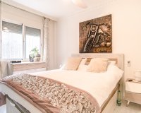 Resale - Townhouse / Terraced House - San Fulgencio - urb.la marina