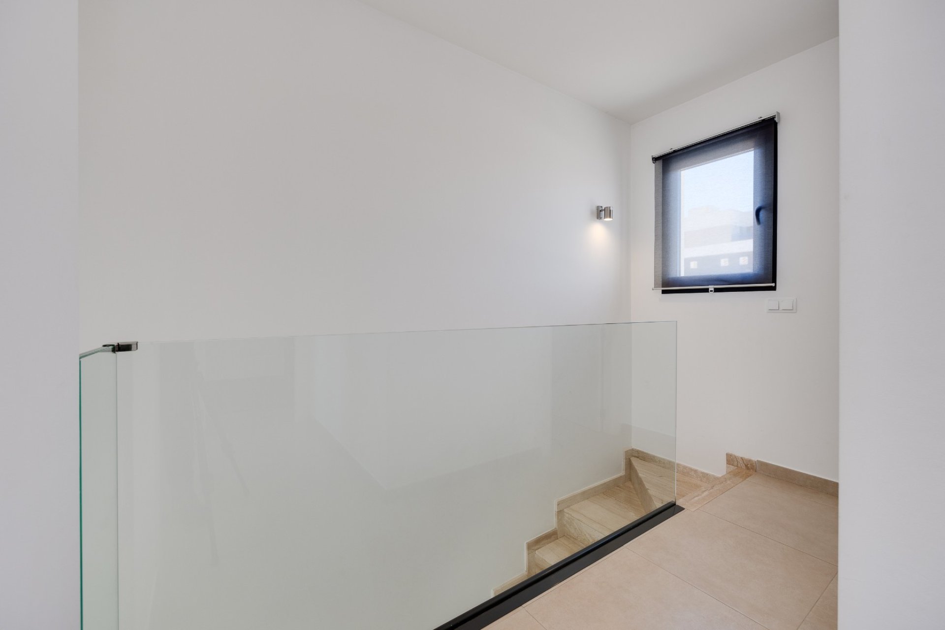 Resale - Townhouse / Terraced House - San Javier - Santiago de la Ribera