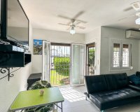 Resale - Townhouse / Terraced House - San Miguel de Salinas - Bellavista
