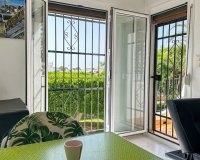 Resale - Townhouse / Terraced House - San Miguel de Salinas - Bellavista