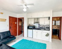 Resale - Townhouse / Terraced House - San Miguel de Salinas - Bellavista