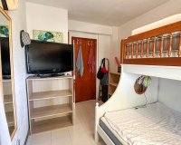 Resale - Townhouse / Terraced House - San Miguel de Salinas - Bellavista
