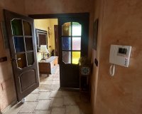 Resale - Townhouse / Terraced House - San Miguel de Salinas