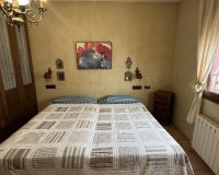 Resale - Townhouse / Terraced House - San Miguel de Salinas