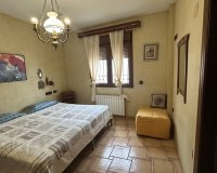 Resale - Townhouse / Terraced House - San Miguel de Salinas