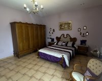 Resale - Townhouse / Terraced House - San Miguel de Salinas