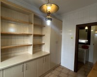 Resale - Townhouse / Terraced House - San Miguel de Salinas