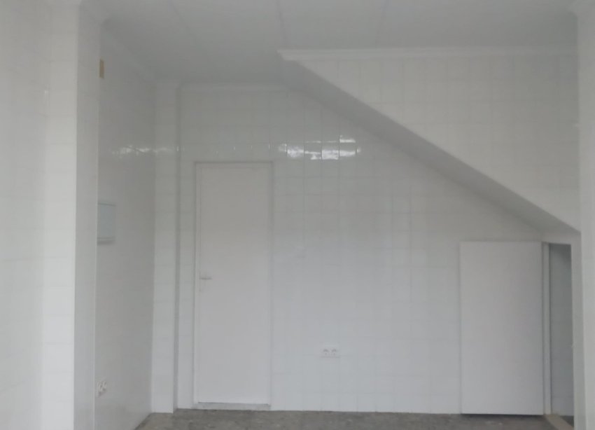 Resale - Townhouse / Terraced House - San Pedro del Pinatar - Los Antolinos