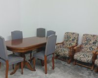 Resale - Townhouse / Terraced House - San Pedro del Pinatar - Los Antolinos