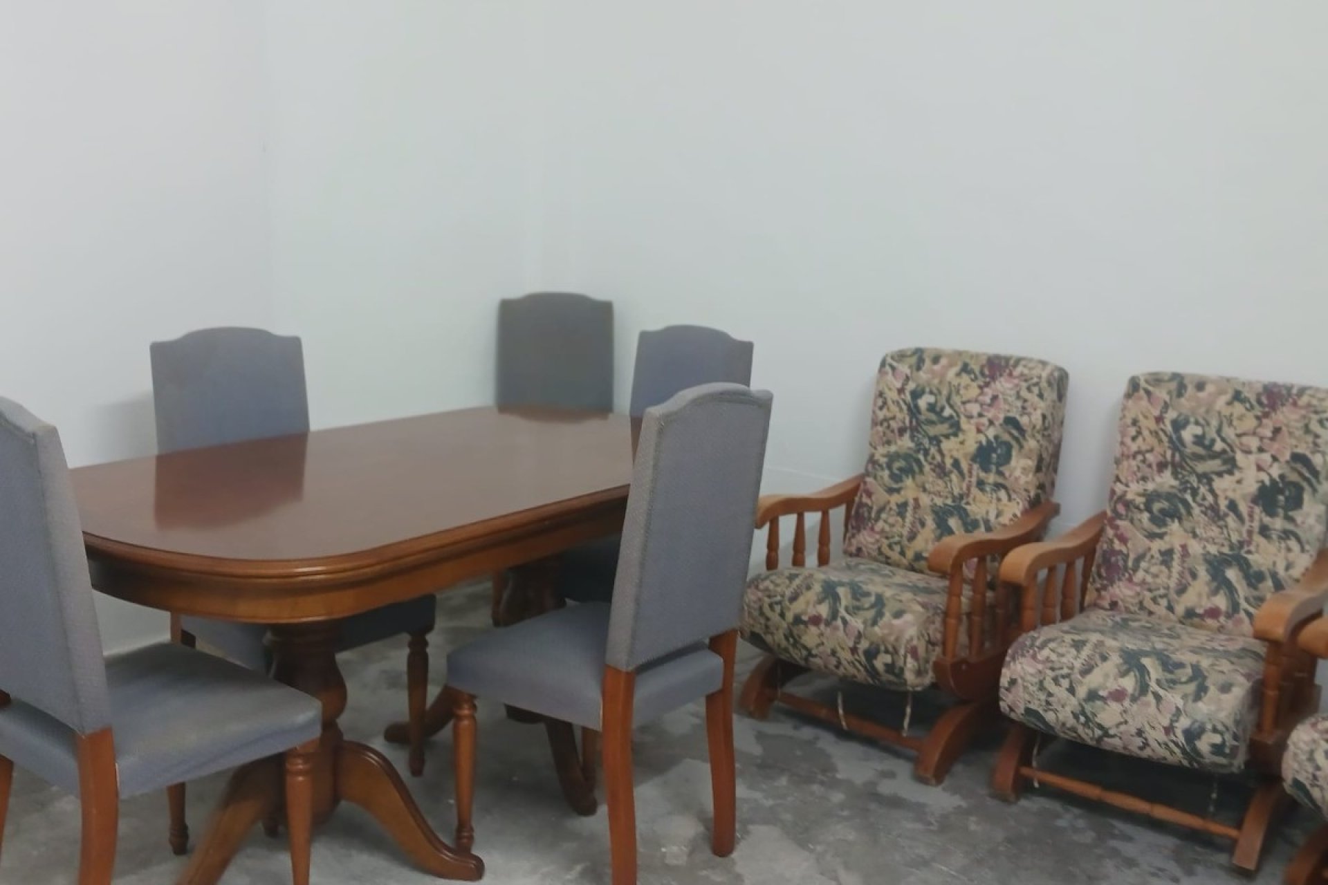 Resale - Townhouse / Terraced House - San Pedro del Pinatar - Los Antolinos