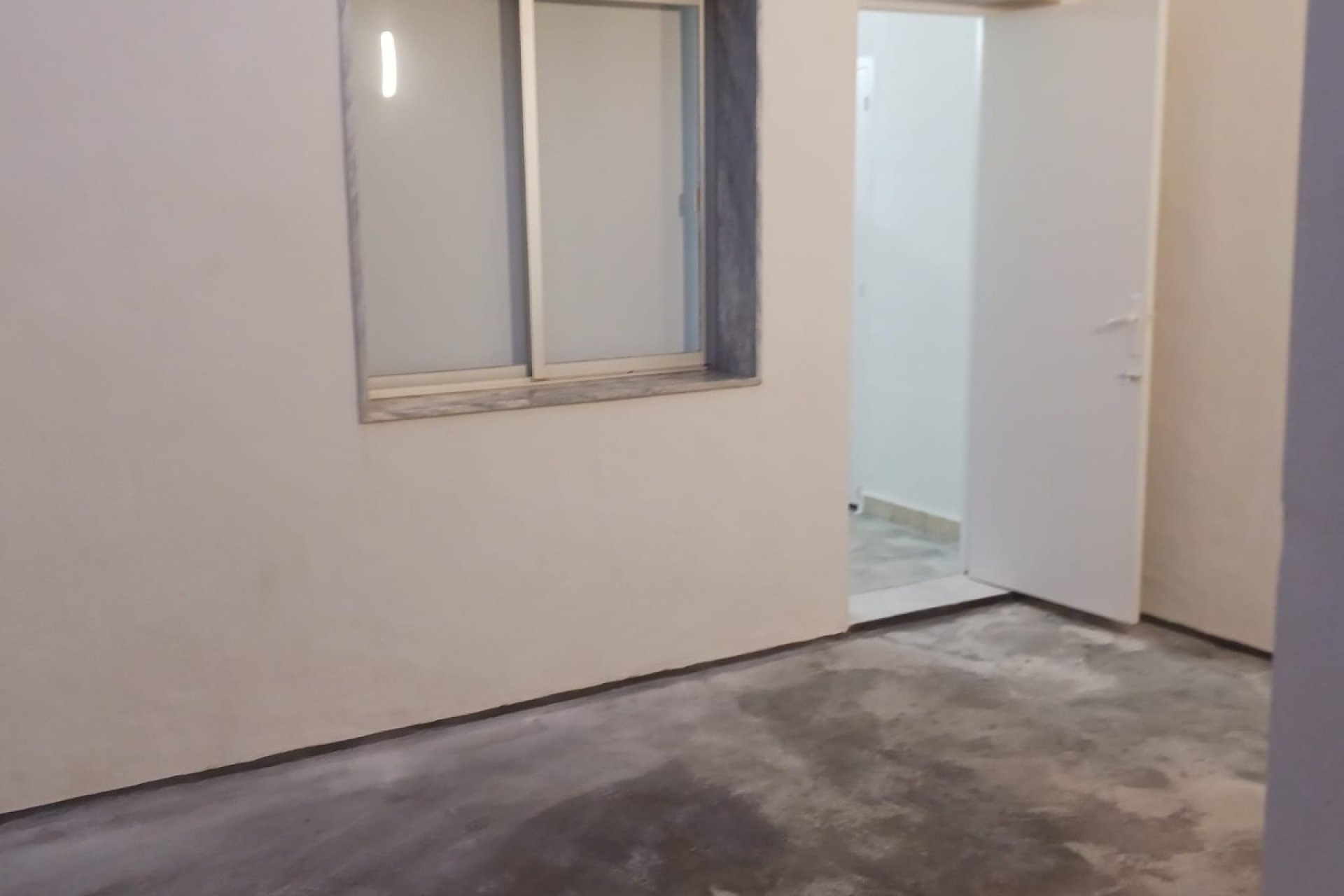 Resale - Townhouse / Terraced House - San Pedro del Pinatar - Los Antolinos