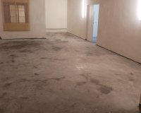 Resale - Townhouse / Terraced House - San Pedro del Pinatar - Los Antolinos