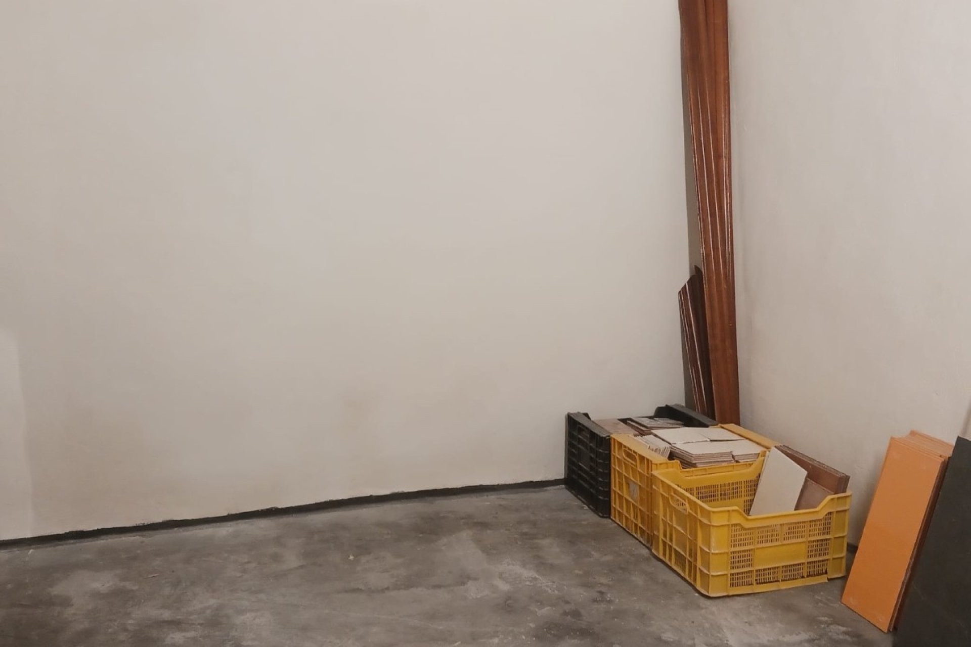 Resale - Townhouse / Terraced House - San Pedro del Pinatar - Los Antolinos