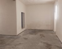 Resale - Townhouse / Terraced House - San Pedro del Pinatar - Los Antolinos