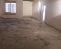 Resale - Townhouse / Terraced House - San Pedro del Pinatar - Los Antolinos