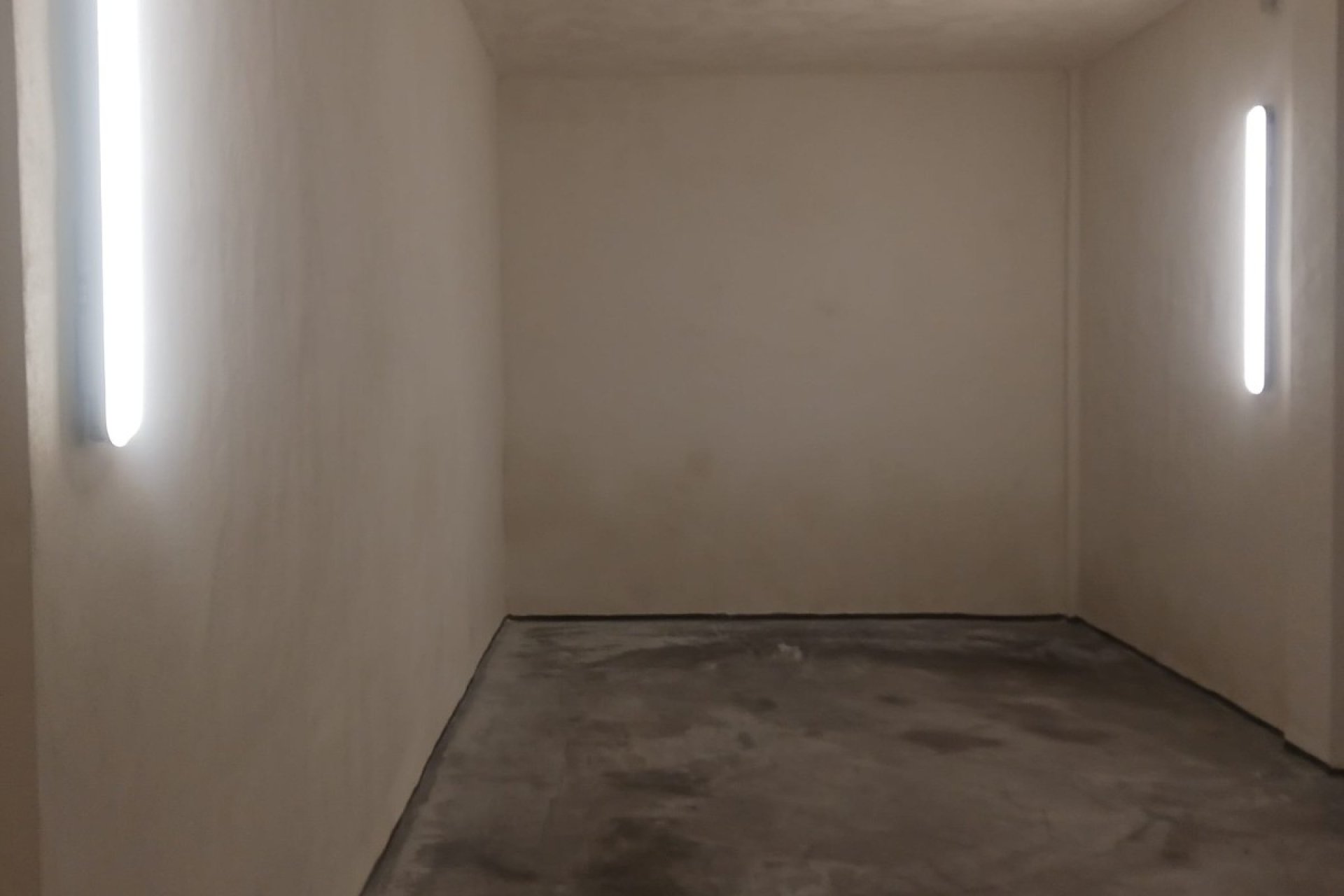 Resale - Townhouse / Terraced House - San Pedro del Pinatar - Los Antolinos
