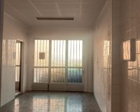 Resale - Townhouse / Terraced House - San Pedro del Pinatar - Los Antolinos