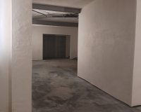 Resale - Townhouse / Terraced House - San Pedro del Pinatar - Los Antolinos