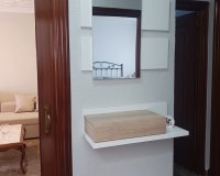 Resale - Townhouse / Terraced House - San Pedro del Pinatar - Los Antolinos