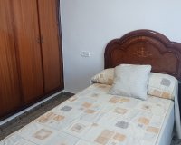 Resale - Townhouse / Terraced House - San Pedro del Pinatar - Los Antolinos
