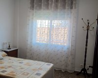Resale - Townhouse / Terraced House - San Pedro del Pinatar - Los Antolinos