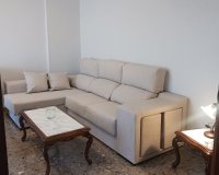 Resale - Townhouse / Terraced House - San Pedro del Pinatar - Los Antolinos