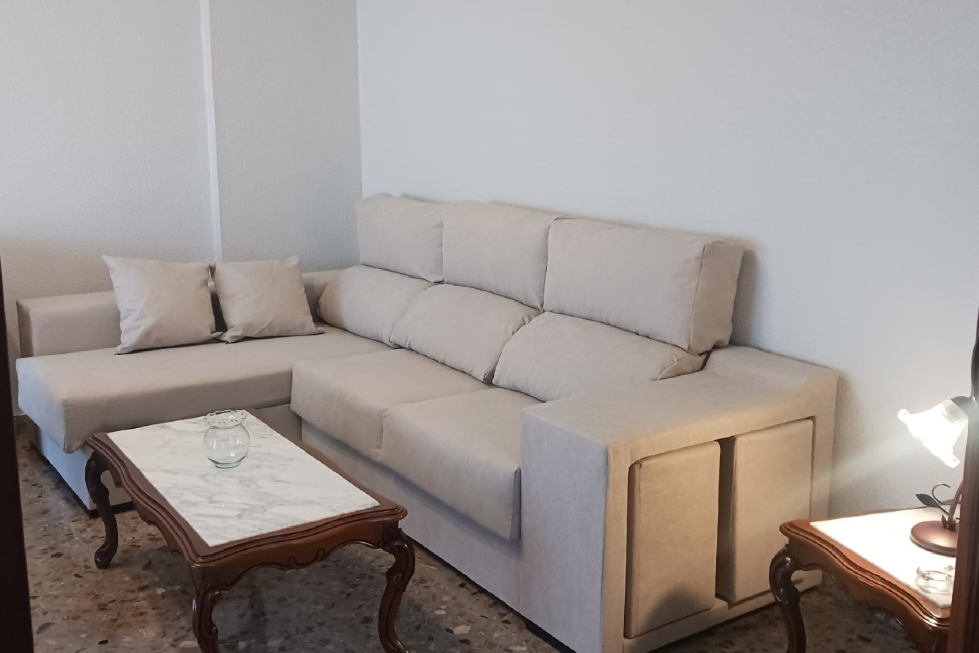 Resale - Townhouse / Terraced House - San Pedro del Pinatar - Los Antolinos