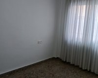 Resale - Townhouse / Terraced House - San Pedro del Pinatar - Los Antolinos