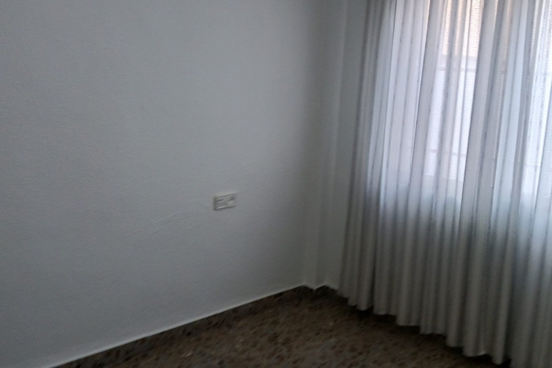 Resale - Townhouse / Terraced House - San Pedro del Pinatar - Los Antolinos