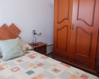Resale - Townhouse / Terraced House - San Pedro del Pinatar - Los Antolinos