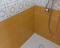 Resale - Townhouse / Terraced House - San Pedro del Pinatar - Los Antolinos