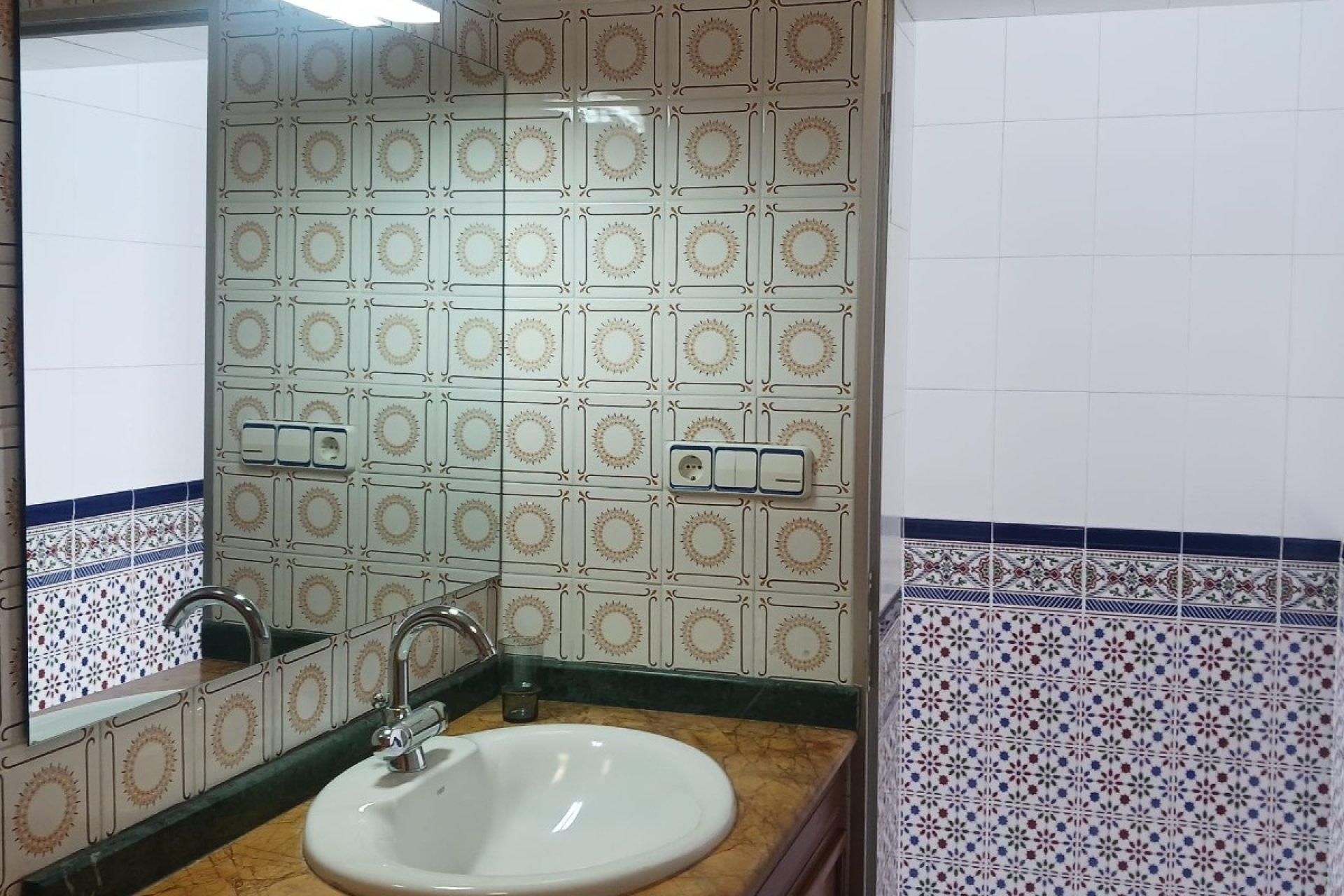 Resale - Townhouse / Terraced House - San Pedro del Pinatar - Los Antolinos