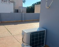 Resale - Townhouse / Terraced House - San Pedro del Pinatar - Los Antolinos