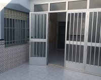 Resale - Townhouse / Terraced House - San Pedro del Pinatar - Los Antolinos