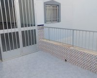 Resale - Townhouse / Terraced House - San Pedro del Pinatar - Los Antolinos