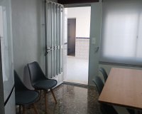 Resale - Townhouse / Terraced House - San Pedro del Pinatar - Los Antolinos
