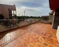 Resale - Townhouse / Terraced House - San Pedro del Pinatar - San Pedro De Pinatar