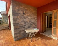 Resale - Townhouse / Terraced House - San Pedro del Pinatar - San Pedro De Pinatar