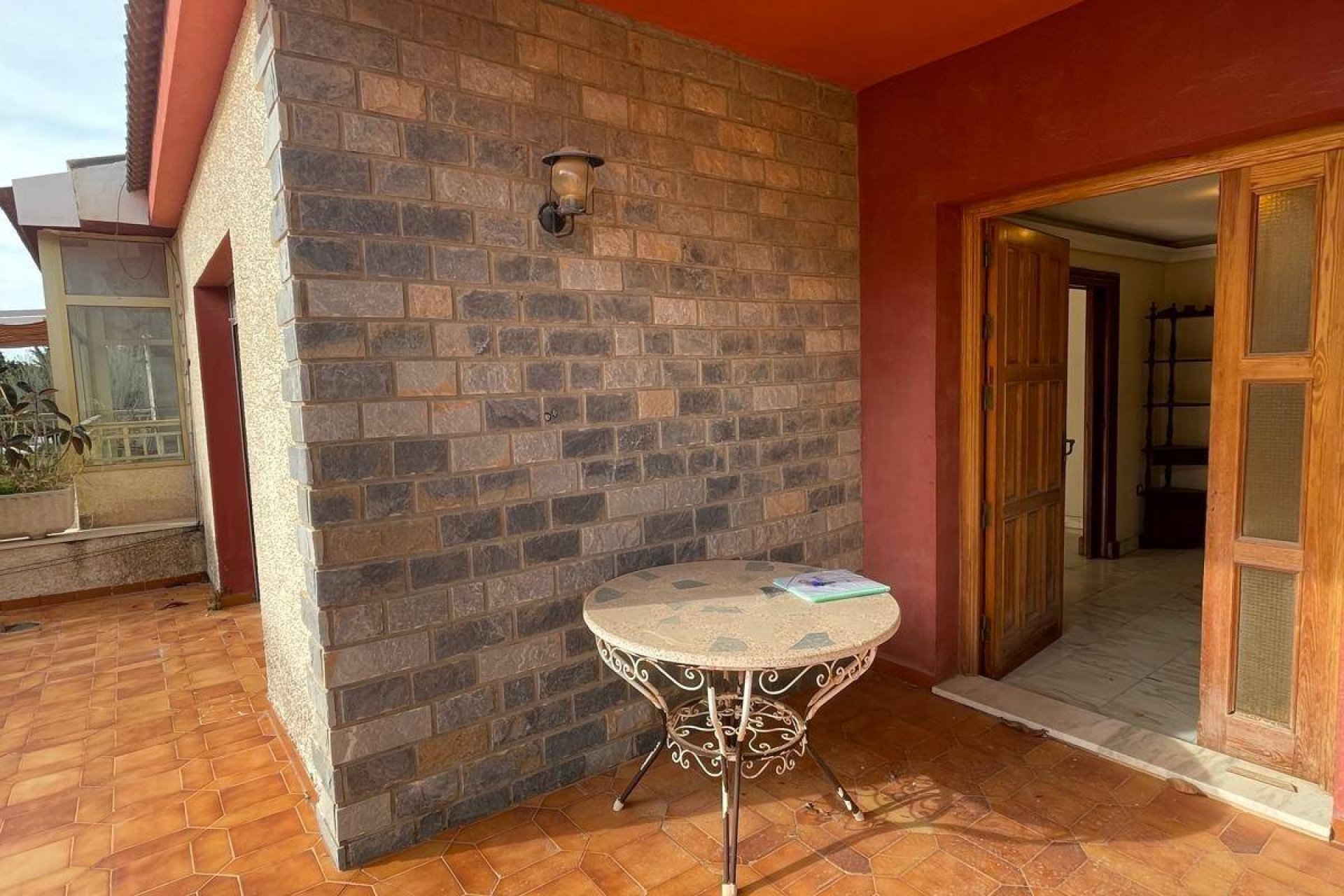 Resale - Townhouse / Terraced House - San Pedro del Pinatar - San Pedro De Pinatar