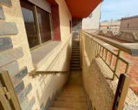 Resale - Townhouse / Terraced House - San Pedro del Pinatar - San Pedro De Pinatar