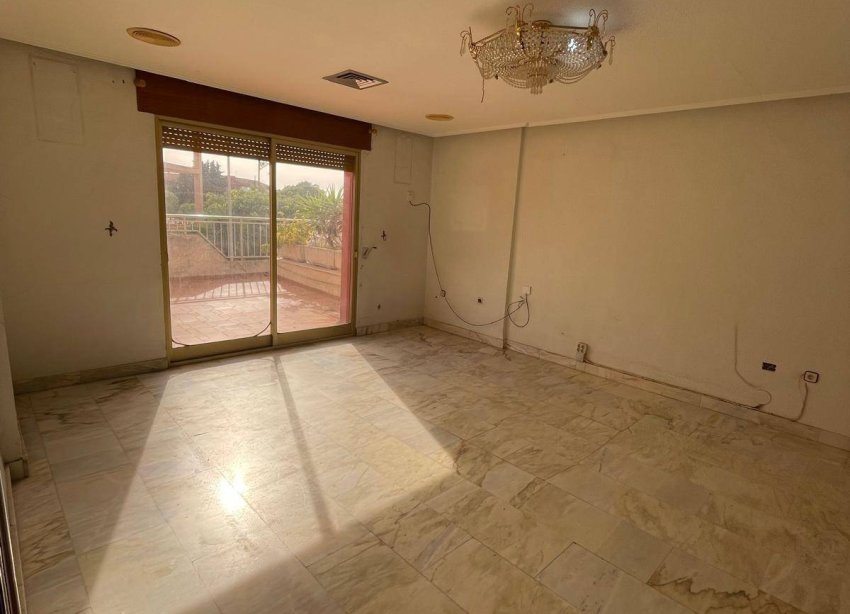 Resale - Townhouse / Terraced House - San Pedro del Pinatar - San Pedro De Pinatar
