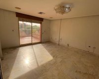 Resale - Townhouse / Terraced House - San Pedro del Pinatar - San Pedro De Pinatar